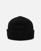 Dickies Classic Label Beanie Black