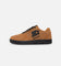 Starter S5 Low Brown/Black