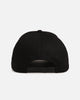 The Anti Order Alpha Inverse Snapback Black