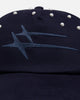 Loiter Pearl Unstructured Snapback Navy