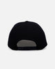 New Era New York Yankees 'Midnight Navy' 9FORTY A-Frame Snapback Midnight Navy