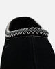 Ugg Boots Tasman Black