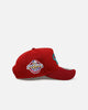 New Era Arizona Diamondbacks 'Sneaky Two-Tone' 9FORTY A-Frame Snapback Original Team Colours