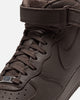 Nike Air Force 1 Mid '07 LV8 Baroque Brown