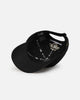 New Era NRL Las Vegas 2024 9TWENTY Strapback Black