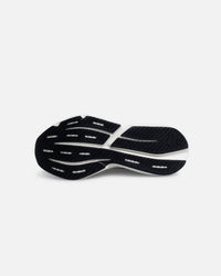 Adidas Lightblaze Alumina/Black