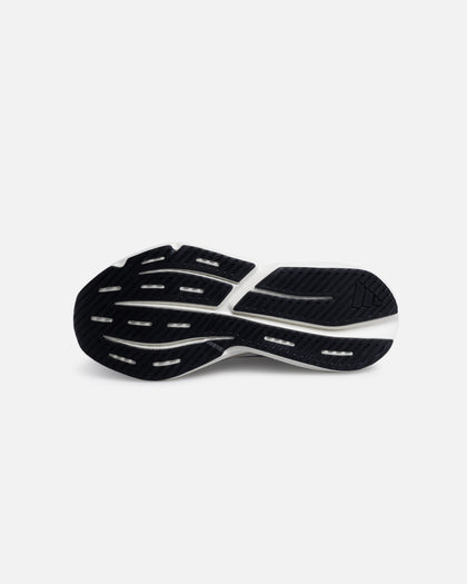 Adidas Lightblaze Alumina/Black