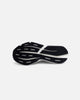 Adidas Lightblaze Alumina/Black