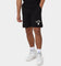 Playboy PB Track Club Track Shorts Black