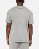 Pro Standard Las Vegas Raiders Washed Classic T-Shirt Washed Grey