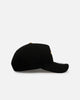 New Era Houston Astros 'Year Of The Snake' 9FORTY A-Frame Snapback Black/Gold