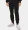 Carré CP Impression Classic Sweat Pants Black