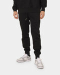 Men's