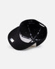 New Era New Zealand All Blacks 'Two-Tone' 9FORTY A-Frame Snapback White