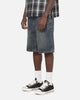 Saint Morta Amplus Jorts Scorched Indigo