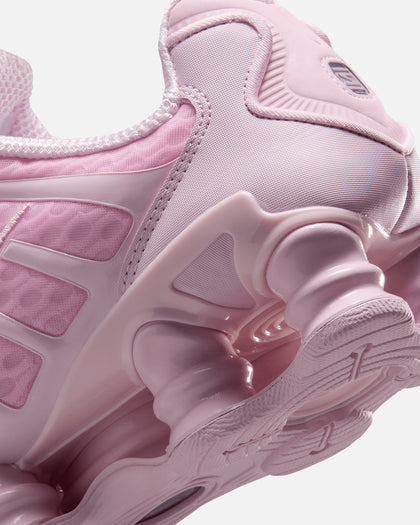 Nike Women's Shox TL Pink