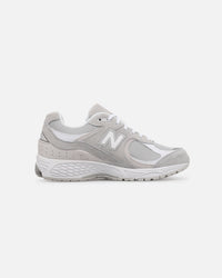 New Balance 2002R Linen