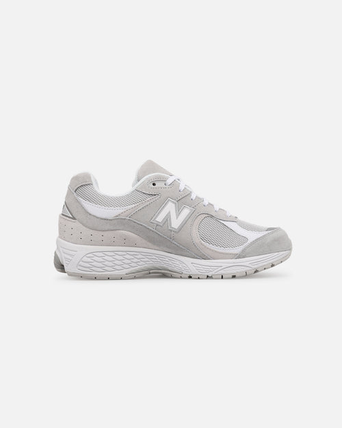 New Balance 2002R Linen