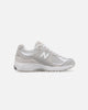 New Balance 2002R Linen