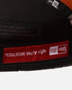 New Era Baltimore Ravens 'New Era x Alpha Industries' Camper Strapback Black