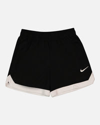 Nike Kids Dri-FIT Court Shorts Black