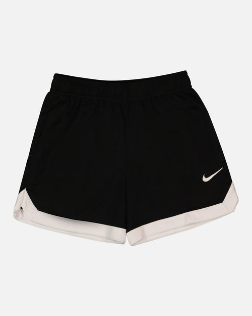 Nike Kids Dri-FIT Court Shorts Black