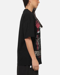 73Studio X House Of The Dragon Prince Of Daemon T-Shirt Black
