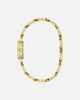 Guess Mainline Siren Watch Gold