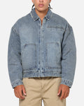 Men's
