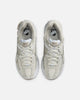Nike Women's Zoom Vomero 5 White/Light Bone