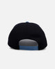 New Era Houston Astros 'Crossover' 9FORTY A-Frame Snapback Navy