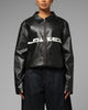 Loiter Speedster Jacket Black