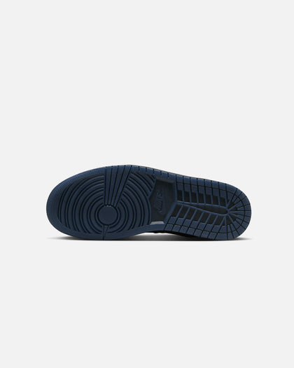 Jordan Air Jordan 1 Low SE Black/Black