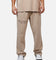 New Era X Mclaren Sweat Pants Taupe