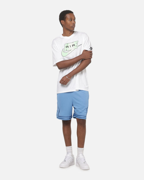 Nike Nike Sportswear Air T-Shirt White