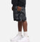 Jordan Jumpman Dri-FIT Sport Diamond Shorts Black/Black