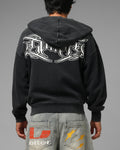 Men's