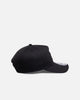 New Era Canterbury-Bankstown Bulldogs 'NRL Glow In The Dark' 9FORTY A-Frame Snapback Black