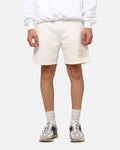 Men's