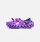 Crocs x Yu-Gi-Oh! Dark Magician Echo Clog Multi