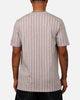 New Era San Francisco 49ers T-Shirt Grey