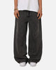 Saint Morta Amplus Sanctified Jeans Aged Grey