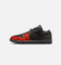 Jordan Air Jordan 1 Low SE Black/Black