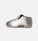 Adidas Crazy 2.0 Silver Metallic
