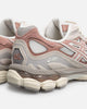 Asics GEL-NYC Cream