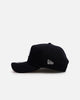New Era Detroit Tigers 'MLB All Star Game 2025' 9FORTY A-Frame Snapback Navy