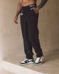 Men's