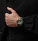G Shock DW-6900CMG-3DR Watch Camo