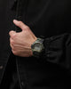 G Shock DW-6900CMG-3DR Watch Camo