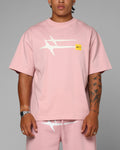 Men's